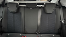 Vauxhall Corsa 1.5 Turbo D Elite Nav 5dr Diesel Hatchback